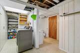 10242 Marble St - Photo 24