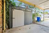 10242 Marble St - Photo 25