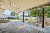 10242 Marble St - Photo 26