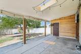 10242 Marble St - Photo 27
