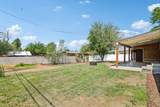 10242 Marble St - Photo 28