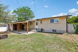 10242 Marble St - Photo 29