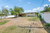 10242 Marble St - Photo 30