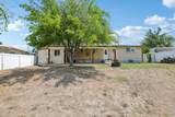10242 Marble St - Photo 31