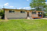 10242 Marble St - Photo 32