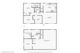 10242 Marble St - Photo 33