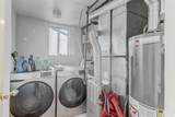 487 Ontario St - Photo 11