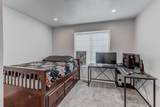 487 Ontario St - Photo 12