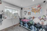 487 Ontario St - Photo 13