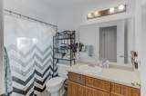 487 Ontario St - Photo 14