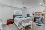 487 Ontario St - Photo 15