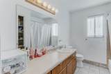487 Ontario St - Photo 16