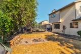 487 Ontario St - Photo 17