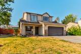 487 Ontario St - Photo 3