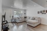 487 Ontario St - Photo 4