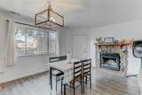 487 Ontario St - Photo 5