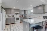 487 Ontario St - Photo 7
