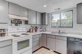 487 Ontario St - Photo 8