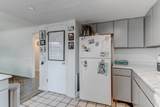 487 Ontario St - Photo 9
