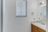 487 Ontario St - Photo 10
