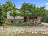 143 Center St - Photo 1