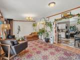 143 Center St - Photo 11