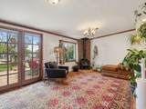 143 Center St - Photo 12