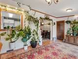 143 Center St - Photo 14