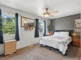 143 Center St - Photo 15