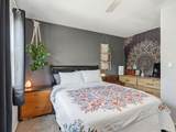 143 Center St - Photo 16