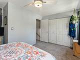 143 Center St - Photo 17
