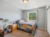 143 Center St - Photo 18