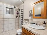 143 Center St - Photo 19
