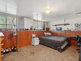 143 Center St - Photo 20