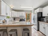 143 Center St - Photo 3