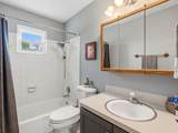 143 Center St - Photo 21