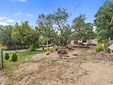 143 Center St - Photo 25