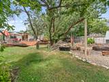 143 Center St - Photo 26