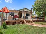 143 Center St - Photo 27