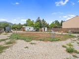 143 Center St - Photo 28