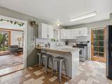 143 Center St - Photo 4