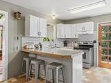 143 Center St - Photo 5