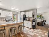 143 Center St - Photo 8
