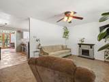 143 Center St - Photo 10