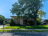 4316 3760 - Photo 1