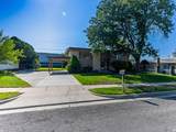 4316 3760 - Photo 2