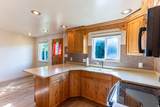 4316 3760 - Photo 12
