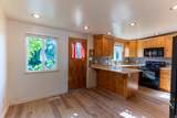 4316 3760 - Photo 13