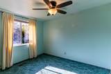 4316 3760 - Photo 14