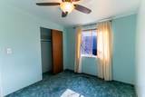 4316 3760 - Photo 15